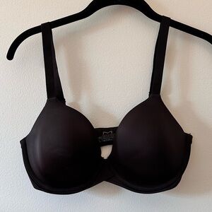 MAIDENFORM | One Fab Fit T-shirt bra